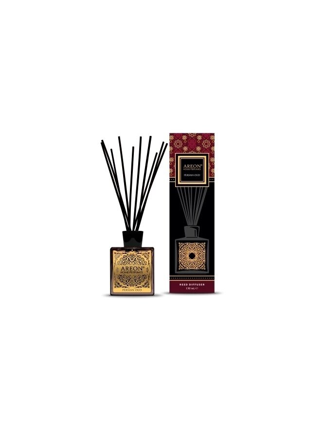 ORIENT- Persian Oud 150 ML AREON namų kvapas