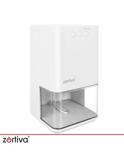Oro sausintuvas „Brezia Zortiva“ 13 Oro sausintuvas „Brezia Zortiva“ 13