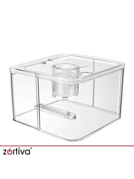 Oro sausintuvas „Brezia Zortiva“ 15 Oro sausintuvas „Brezia Zortiva“ 15