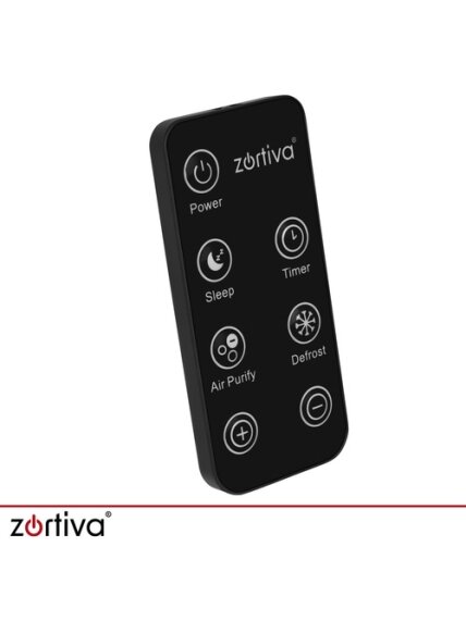 Oro sausintuvas – drėgmės sugėrėjas „Zortiva“ 21 Oro sausintuvas – drėgmės sugėrėjas „Zortiva“ 21
