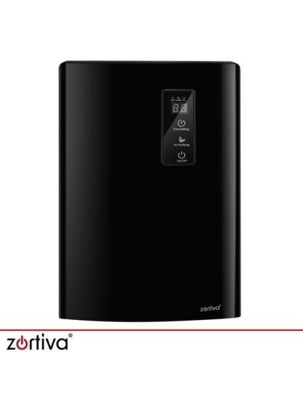 Oro sausintuvas – drėgmės sugėrėjas „Zortiva“ 15 Oro sausintuvas – drėgmės sugėrėjas „Zortiva“ 15