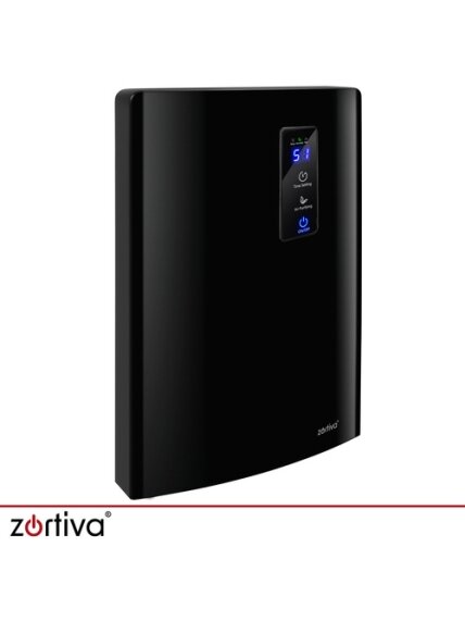 Oro sausintuvas – drėgmės sugėrėjas „Zortiva“ 16 Oro sausintuvas – drėgmės sugėrėjas „Zortiva“ 16