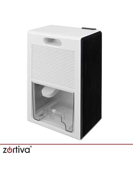 „Zortiva“ oro sausintuvas 11 „Zortiva“ oro sausintuvas 11