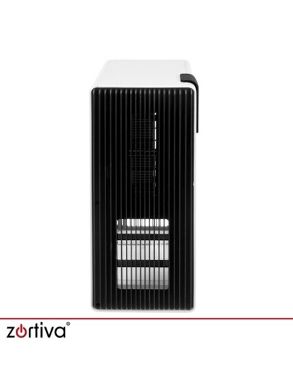 „Zortiva“ oro sausintuvas 12 „Zortiva“ oro sausintuvas 12