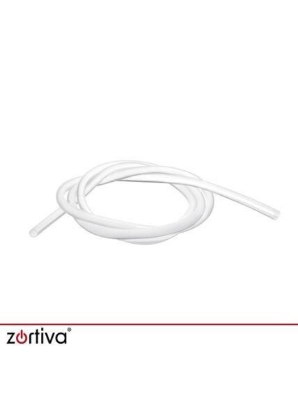 „Zortiva“ oro sausintuvas 18 „Zortiva“ oro sausintuvas 18