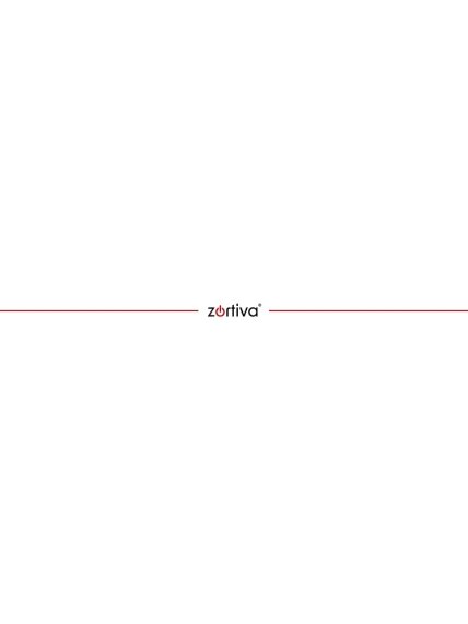 „Zortiva“ oro sausintuvas 5