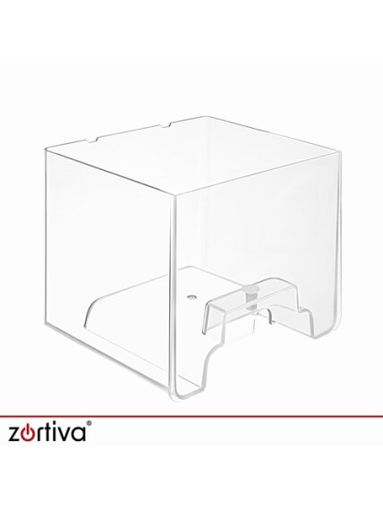 „Zortiva“ oro sausintuvas 7