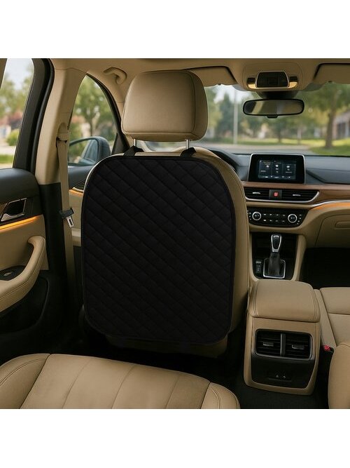 „Xtrobb 26545“ automobilio sėdynės atlošo užvalkalas 7