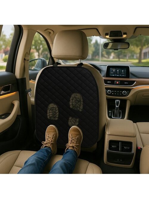 „Xtrobb 26545“ automobilio sėdynės atlošo užvalkalas 9