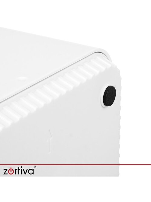 Oro sausintuvas „Brezia Zortiva“ 4