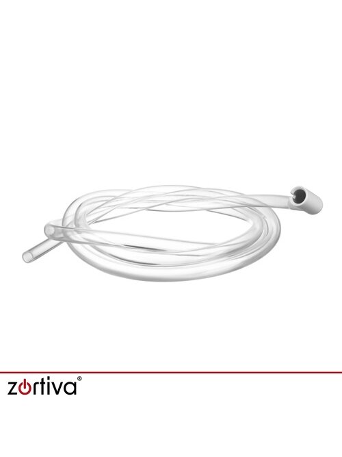 Oro sausintuvas – drėgmės sugėrėjas „Zortiva“ 15