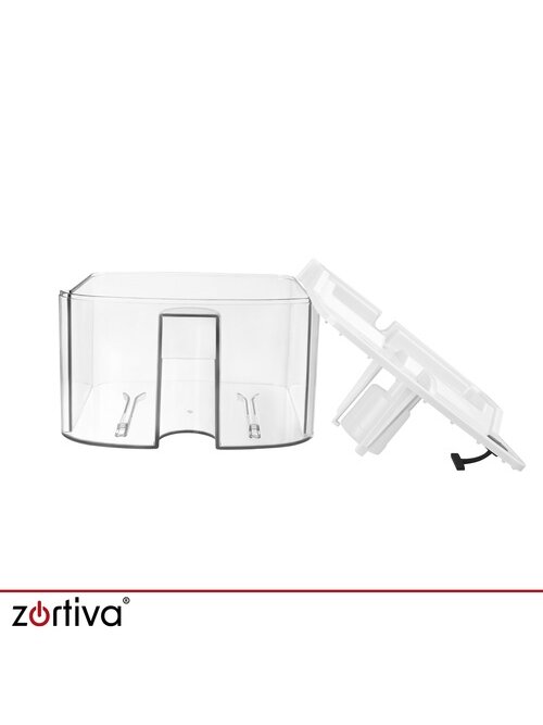 Oro sausintuvas – drėgmės sugėrėjas „Zortiva“ 16 Oro sausintuvas – drėgmės sugėrėjas „Zortiva“ 16