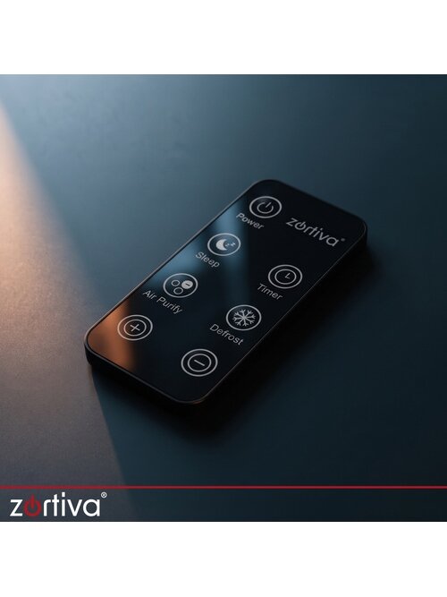 Oro sausintuvas – drėgmės sugėrėjas „Zortiva“ 31