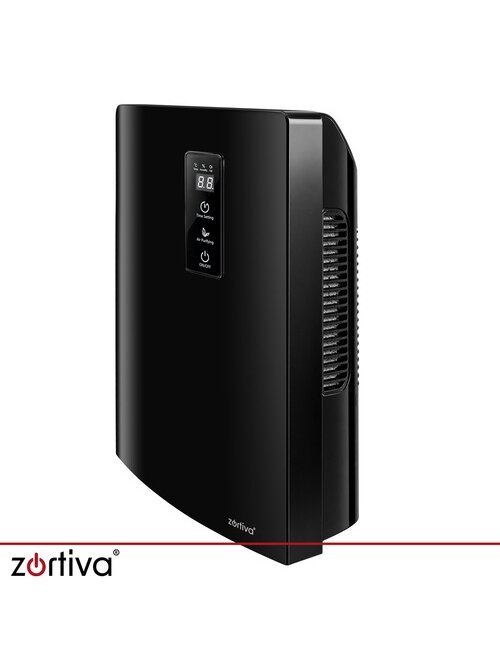 Oro sausintuvas – drėgmės sugėrėjas „Zortiva“ 9 Oro sausintuvas – drėgmės sugėrėjas „Zortiva“ 9