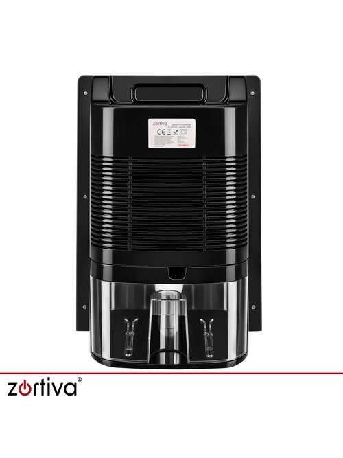 Oro sausintuvas – drėgmės sugėrėjas „Zortiva“ 12 Oro sausintuvas – drėgmės sugėrėjas „Zortiva“ 12