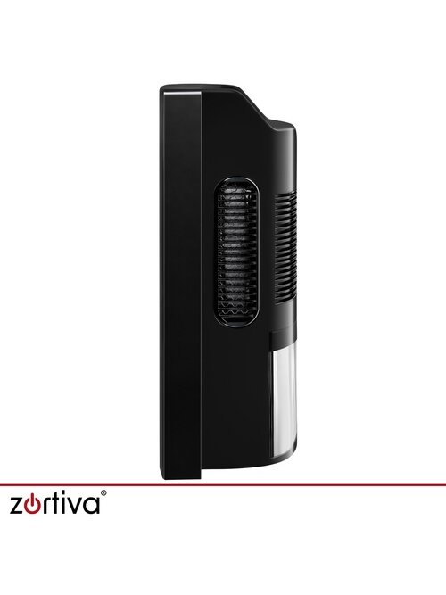 Oro sausintuvas – drėgmės sugėrėjas „Zortiva“ 13 Oro sausintuvas – drėgmės sugėrėjas „Zortiva“ 13