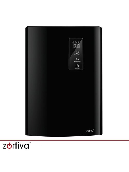 Oro sausintuvas – drėgmės sugėrėjas „Zortiva“ 15 Oro sausintuvas – drėgmės sugėrėjas „Zortiva“ 15