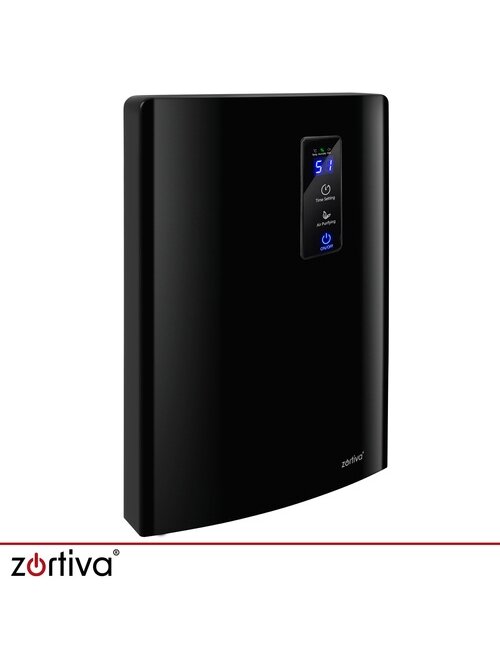 Oro sausintuvas – drėgmės sugėrėjas „Zortiva“ 16 Oro sausintuvas – drėgmės sugėrėjas „Zortiva“ 16