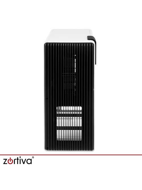 „Zortiva“ oro sausintuvas 12