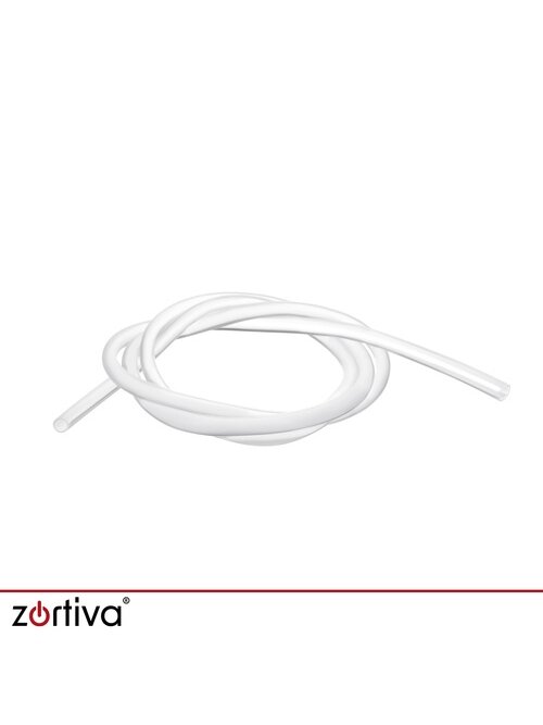 „Zortiva“ oro sausintuvas 18