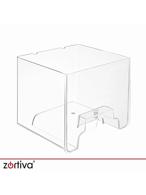 „Zortiva“ oro sausintuvas 7 „Zortiva“ oro sausintuvas 7