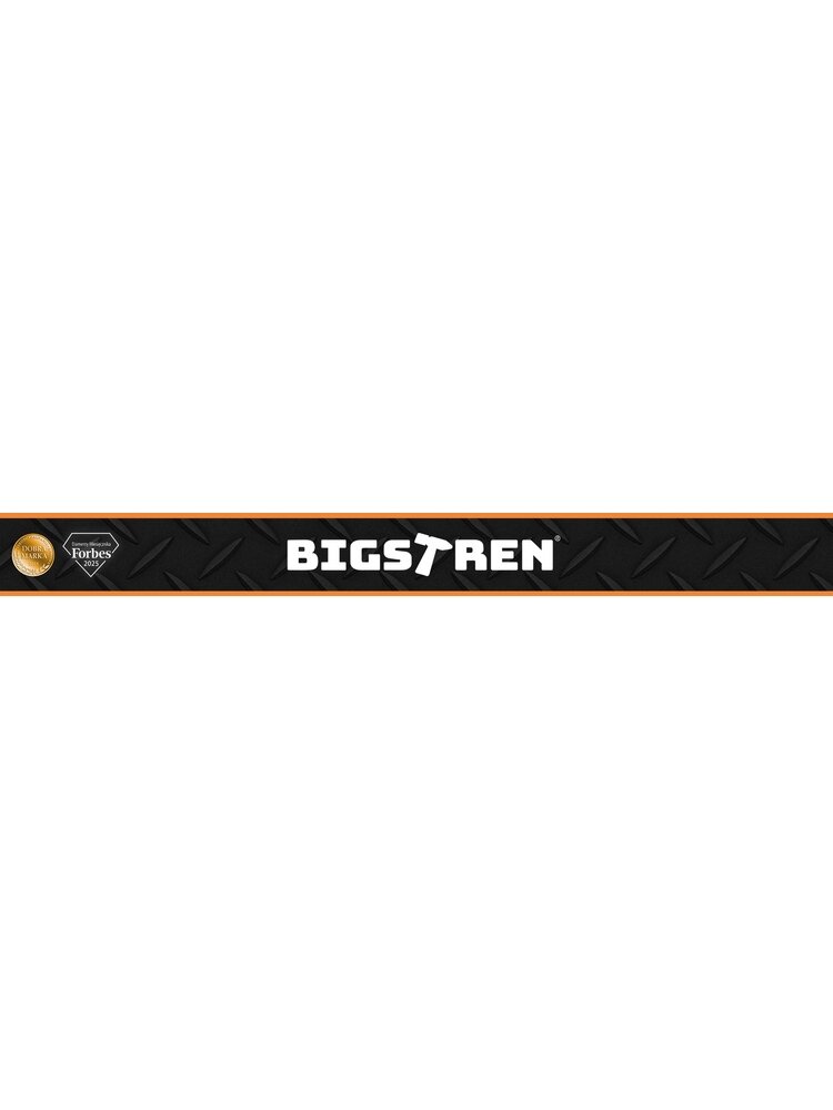 „Bigstren“ pramoninis oro sausintuvas 2