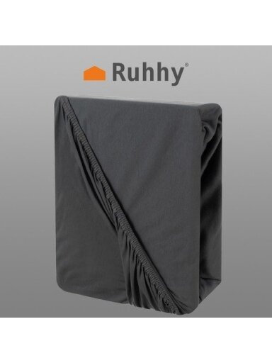 Paklodė 180x200 Ruhhy 24926 Paklodė 180x200 Ruhhy 24926