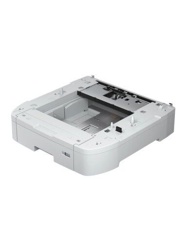 Paper Cassette Tray for Epson WorkForce Pro WF-8000 Series Printers