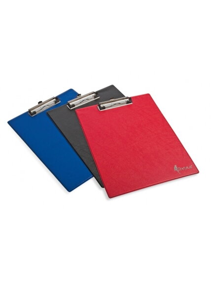 Pagrindas rašymui Forpus, A4, raudonas 0823-106 Pagrindas rašymui Forpus, A4, raudonas 0823-106