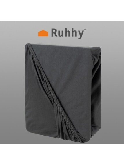 Paklodė 180x200 Ruhhy 24926 1 Paklodė 180x200 Ruhhy 24926 1