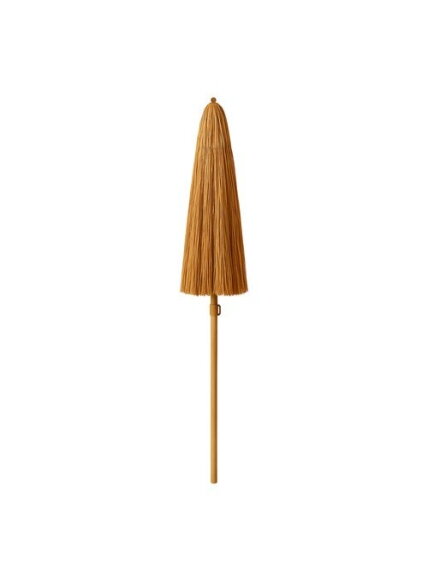 Parasol ogrodowy - hawajski Gardlov 25326 3