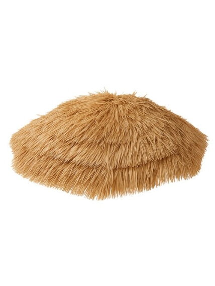 Parasol ogrodowy - hawajski Gardlov 25326 4