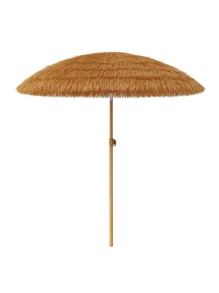 Parasol ogrodowy - hawajski Gardlov 25326 6 Parasol ogrodowy - hawajski Gardlov 25326 6