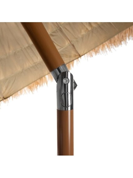 Parasol ogrodowy - hawajski Gardlov 25326 9 Parasol ogrodowy - hawajski Gardlov 25326 9