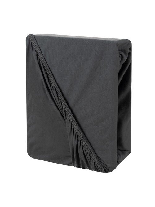Paklodė 180x200 Ruhhy 24926 10 Paklodė 180x200 Ruhhy 24926 10