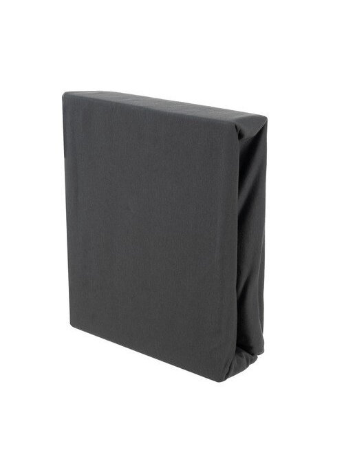 Paklodė 180x200 Ruhhy 24926 9 Paklodė 180x200 Ruhhy 24926 9