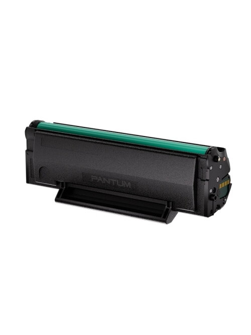 Pantum TLA2310H (TL-A2310H) Lazerinė kasetė, Juoda Pantum TLA2310H (TL-A2310H) Lazerinė kasetė, Juoda
