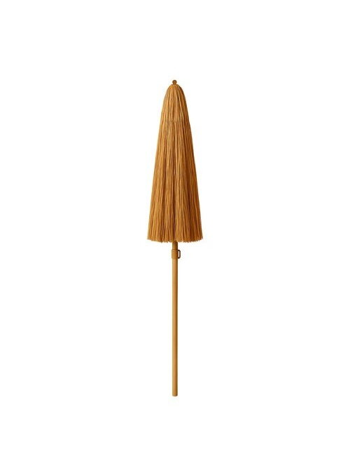Parasol ogrodowy - hawajski Gardlov 25326 3