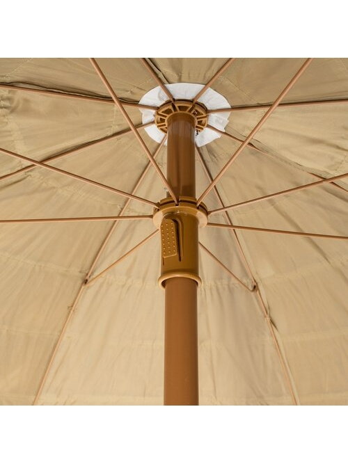 Parasol ogrodowy - hawajski Gardlov 25326 8
