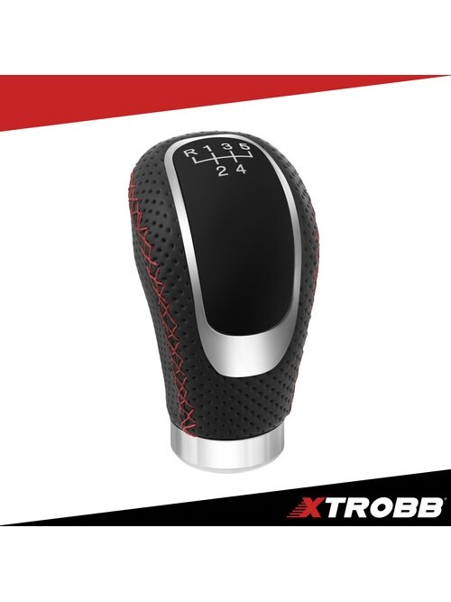 Pavarų perjungimo svirtis – universali Xtrobb 10