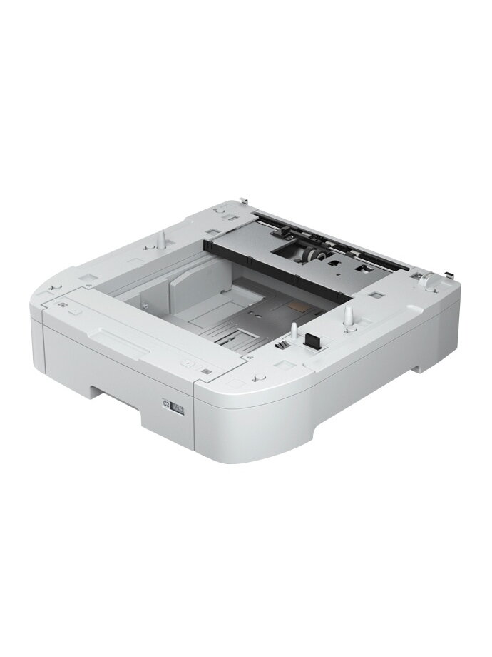 Paper Cassette Tray for Epson WorkForce Pro WF-8000 Series Printers Paper Cassette Tray for Epson WorkForce Pro WF-8000 Series Printers