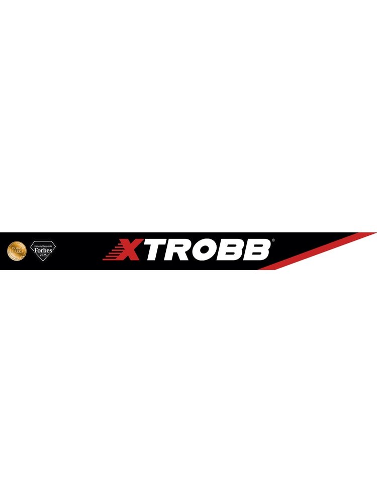 Pavarų perjungimo svirtis – universali Xtrobb 3