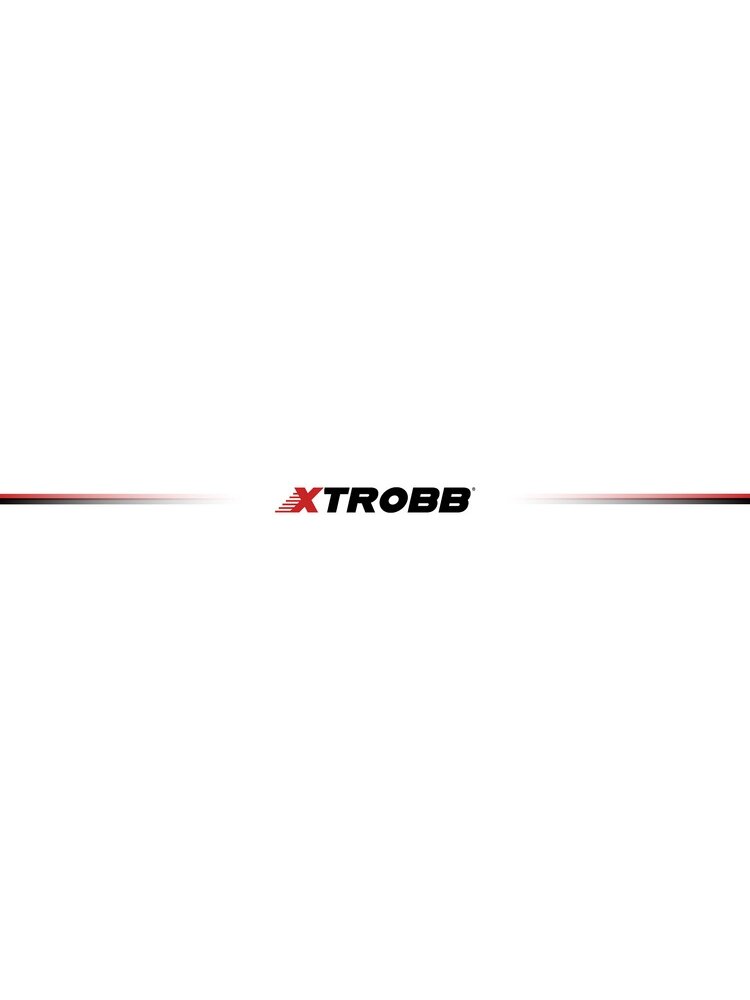 Pavarų perjungimo svirtis – universali Xtrobb 4