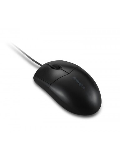 Pelė plaunama Kensington Pro Fit