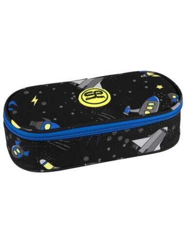 Penalas CoolPack Campus ATLANTIS
