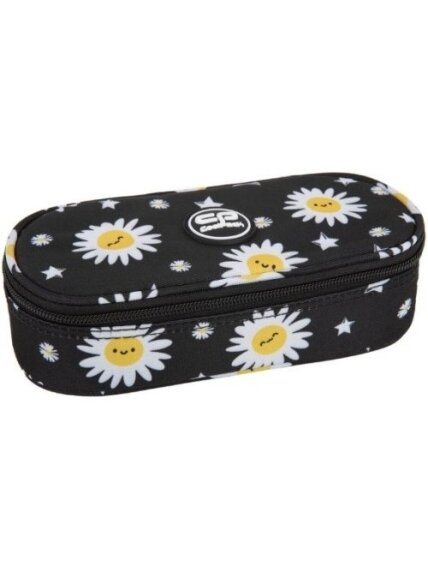 Penalas CoolPack Campus DAISY BLACK Penalas CoolPack Campus DAISY BLACK