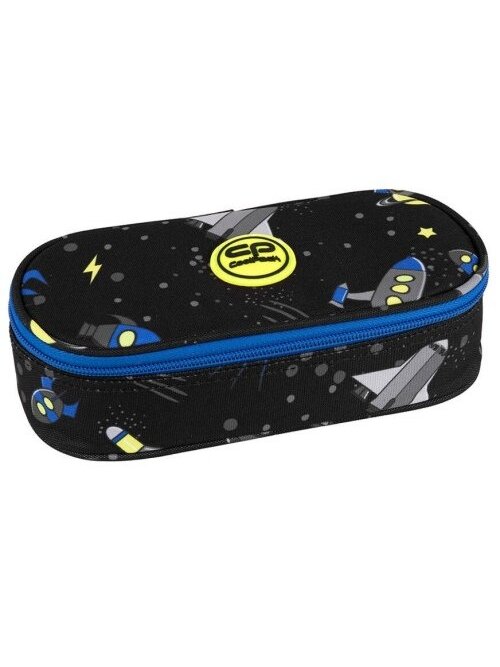 Penalas CoolPack Campus ATLANTIS Penalas CoolPack Campus ATLANTIS
