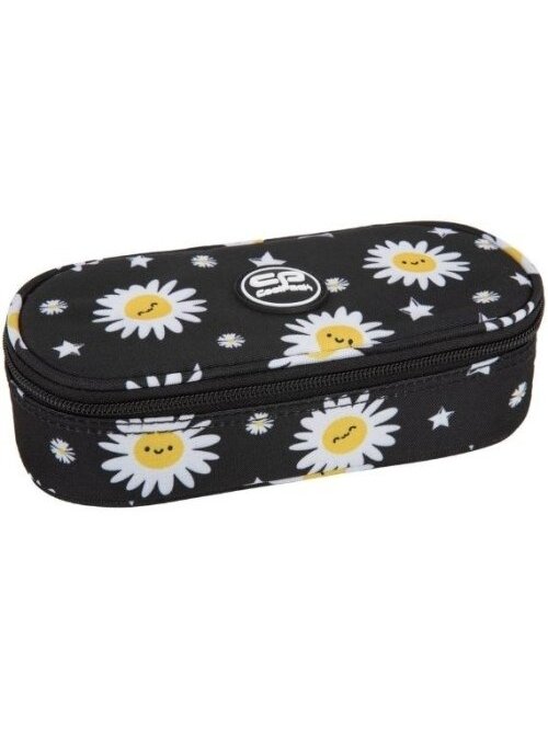 Penalas CoolPack Campus DAISY BLACK Penalas CoolPack Campus DAISY BLACK
