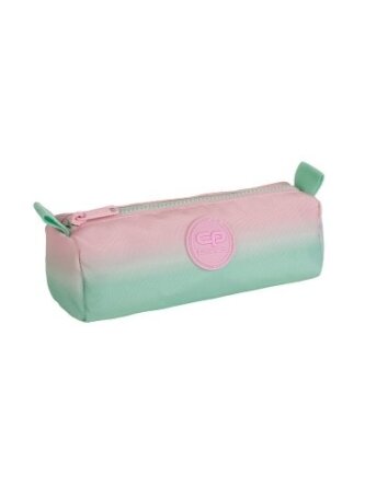 Pieštukinė CoolPack Tube Gradient Strawberry