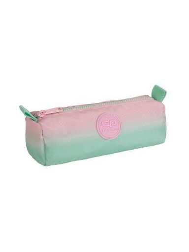 Pieštukinė CoolPack Tube Gradient Strawberry